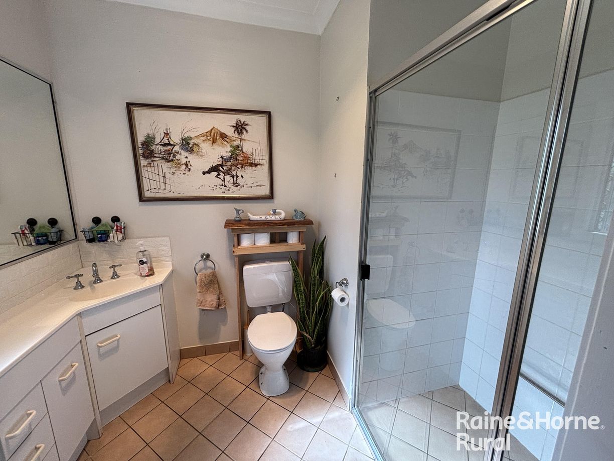 92 Mcnicholl — photo 6 of 24