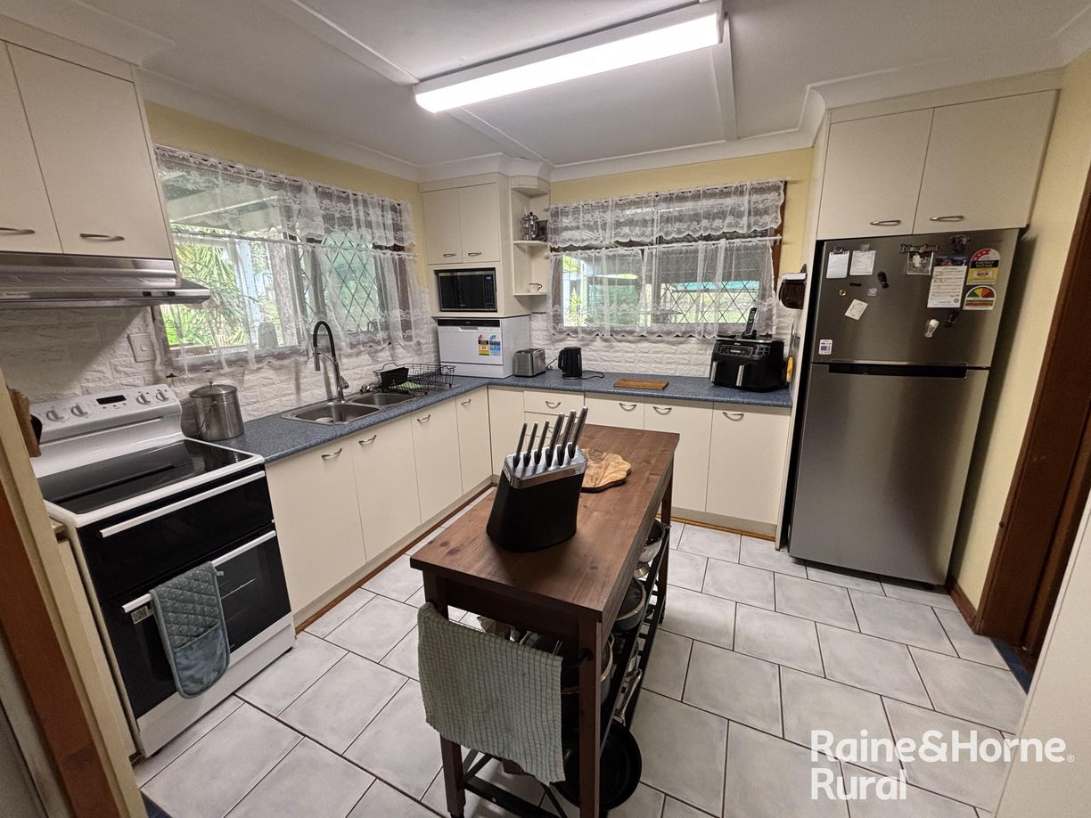 92 Mcnicholl — photo 4 of 24
