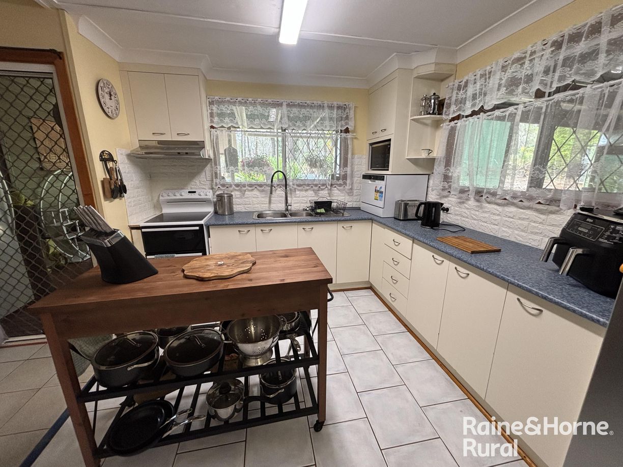 92 Mcnicholl — photo 7 of 24