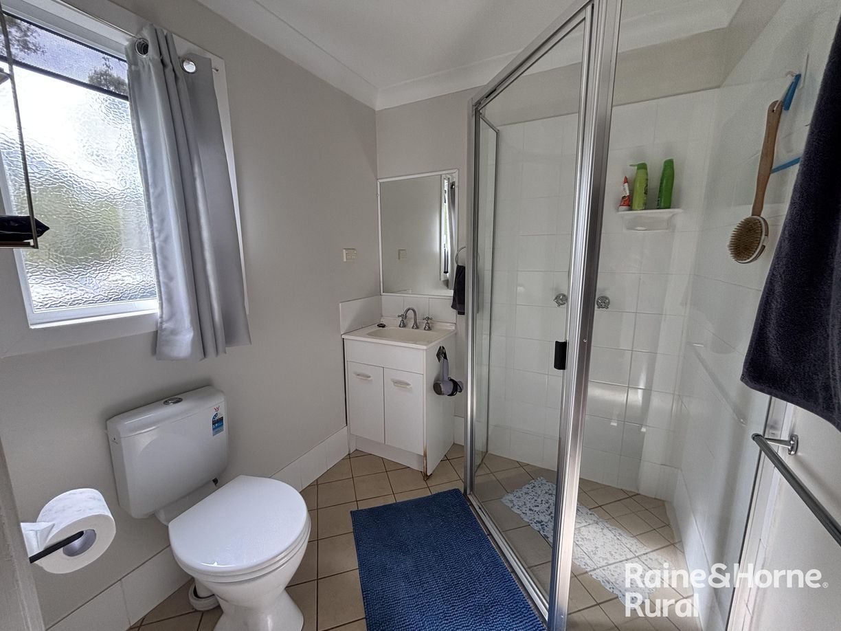 92 Mcnicholl — photo 8 of 24