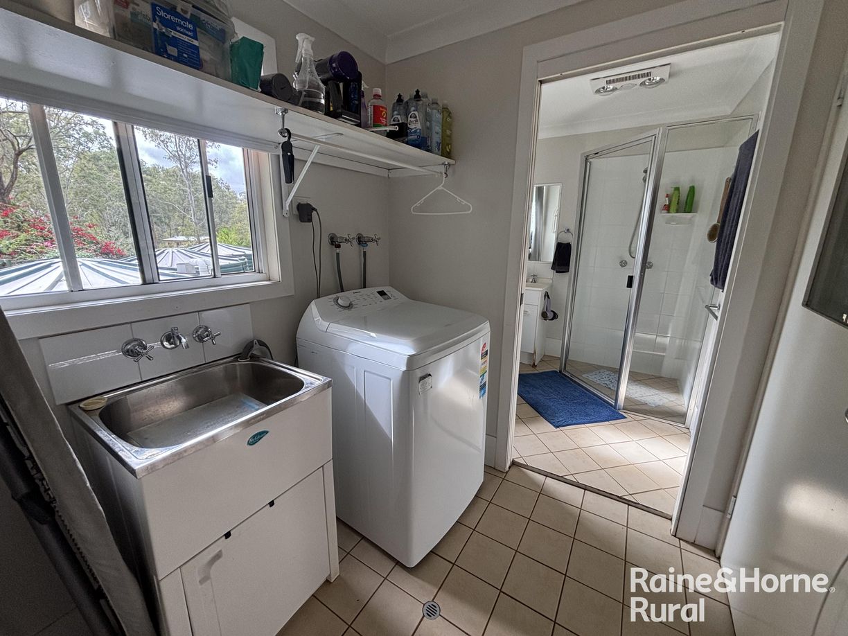 92 Mcnicholl — photo 9 of 24