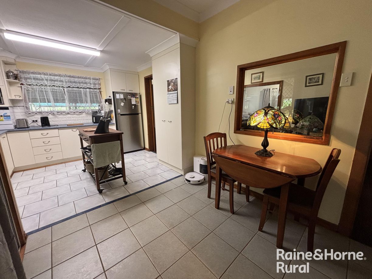 92 Mcnicholl — photo 11 of 24