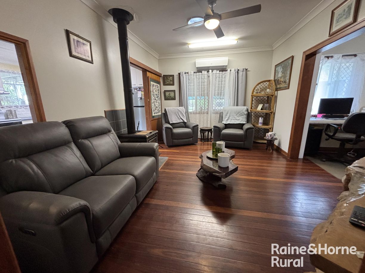 92 Mcnicholl — photo 12 of 24
