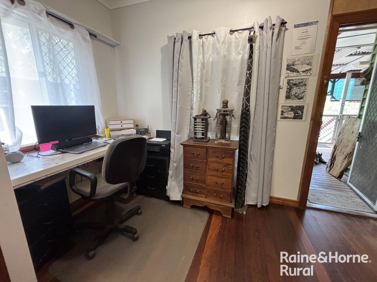 92 Mcnicholl — photo 13 of 24