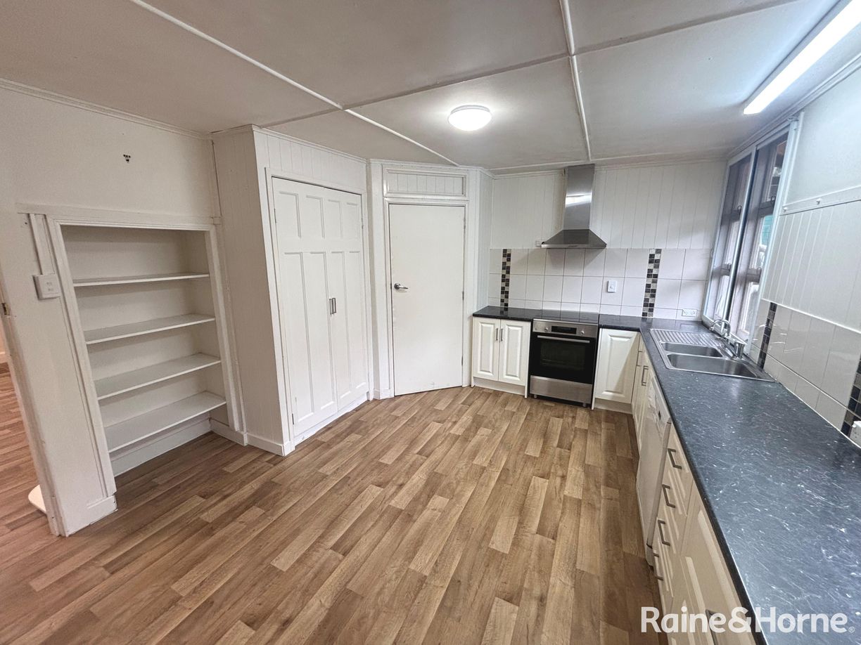 2 Hansen Crt — photo 8 of 30
