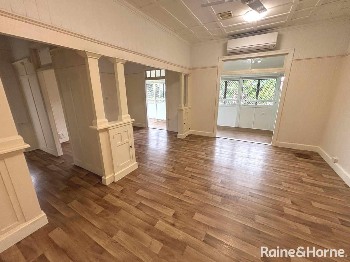 2 Hansen Crt — photo 21 of 30