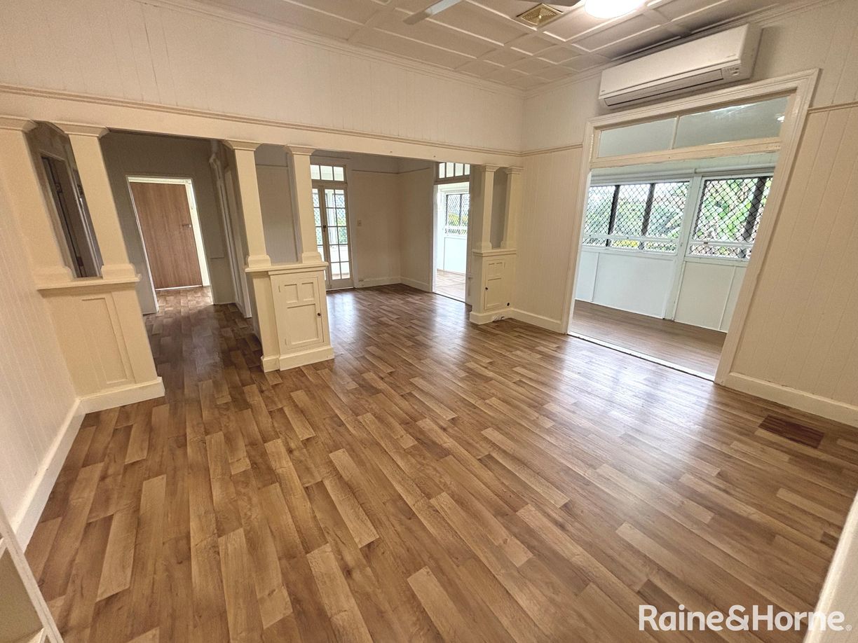 2 Hansen Crt — photo 5 of 30