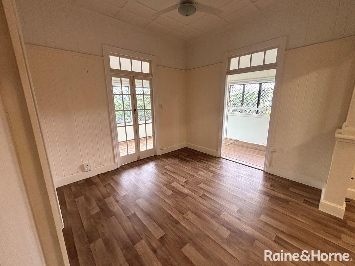 2 Hansen Crt — photo 6 of 30