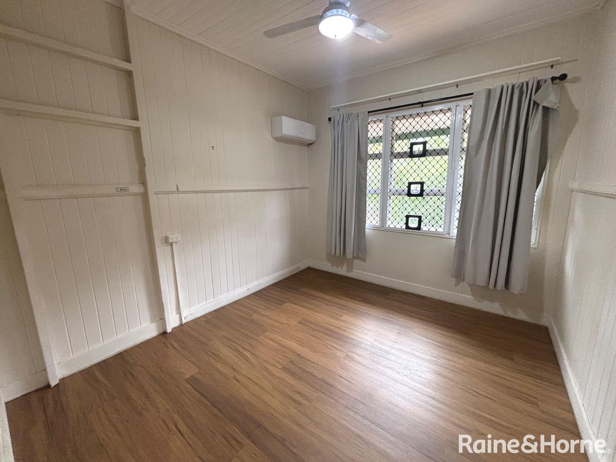 2 Hansen Crt — photo 16 of 30