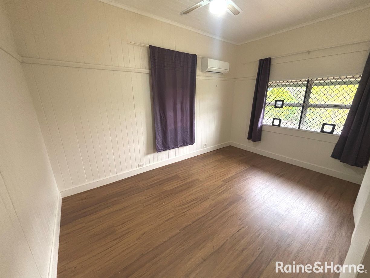 2 Hansen Crt — photo 15 of 30