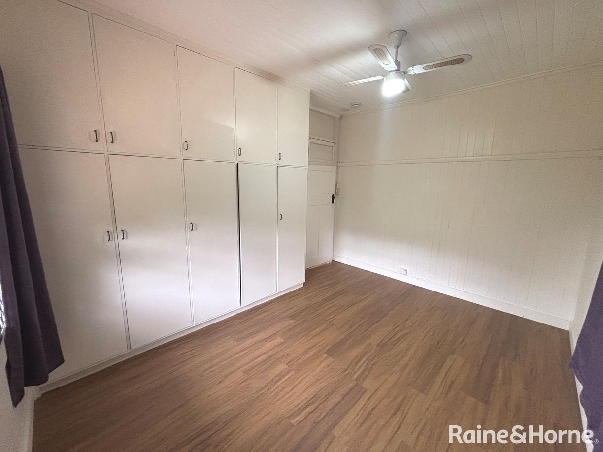 2 Hansen Crt — photo 17 of 30