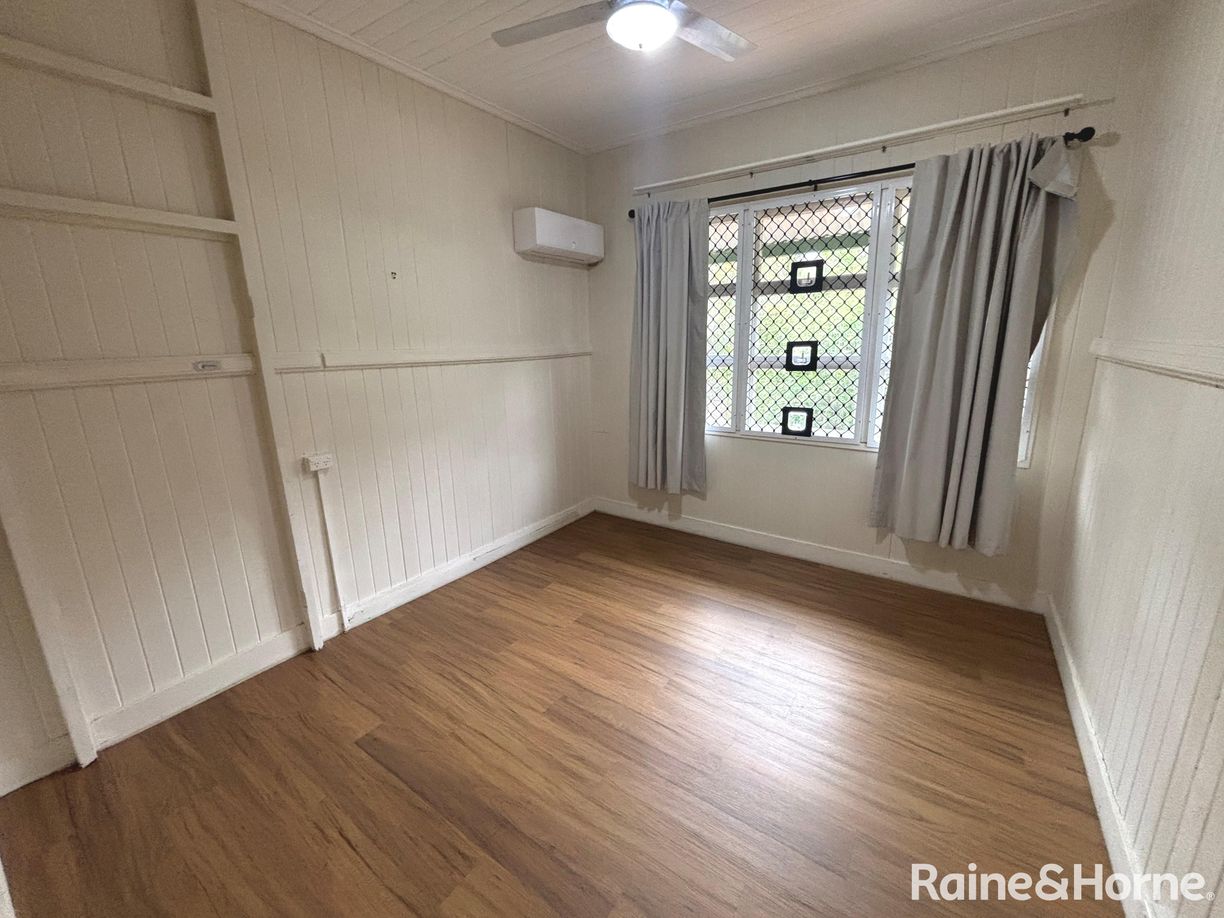 2 Hansen Crt — photo 18 of 30