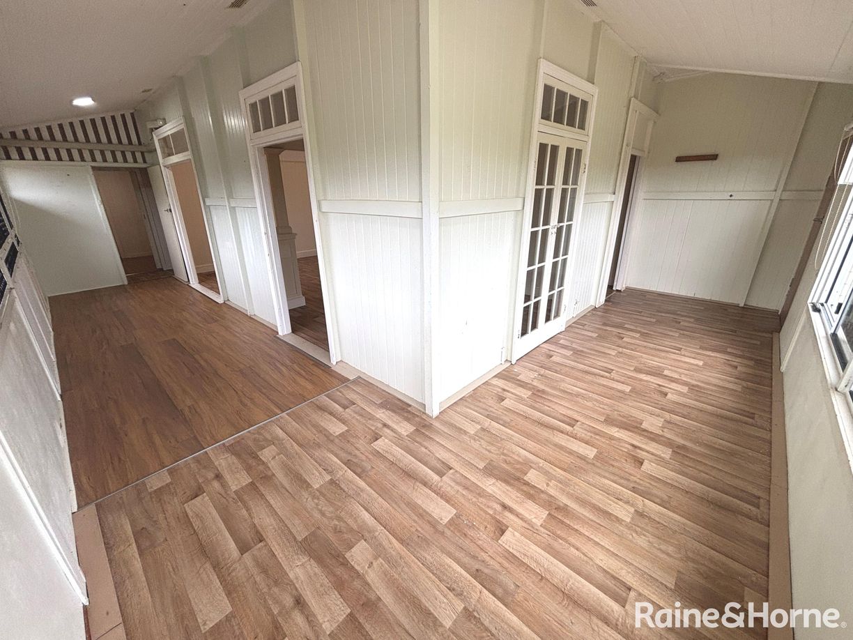 2 Hansen Crt — photo 7 of 30