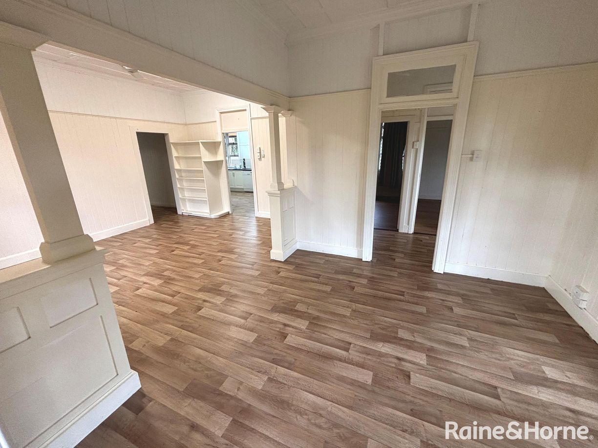 2 Hansen Crt — photo 22 of 30