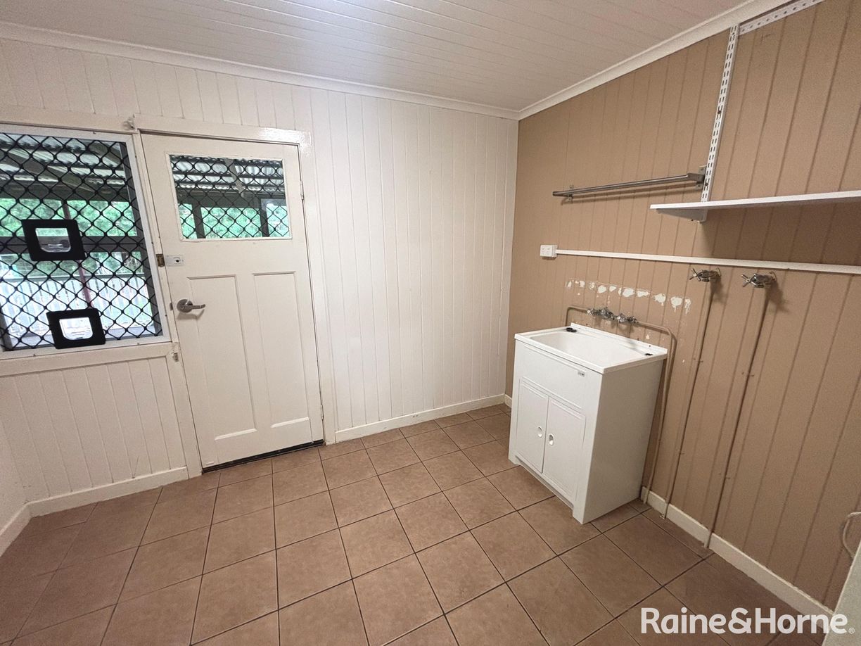 2 Hansen Crt — photo 20 of 30