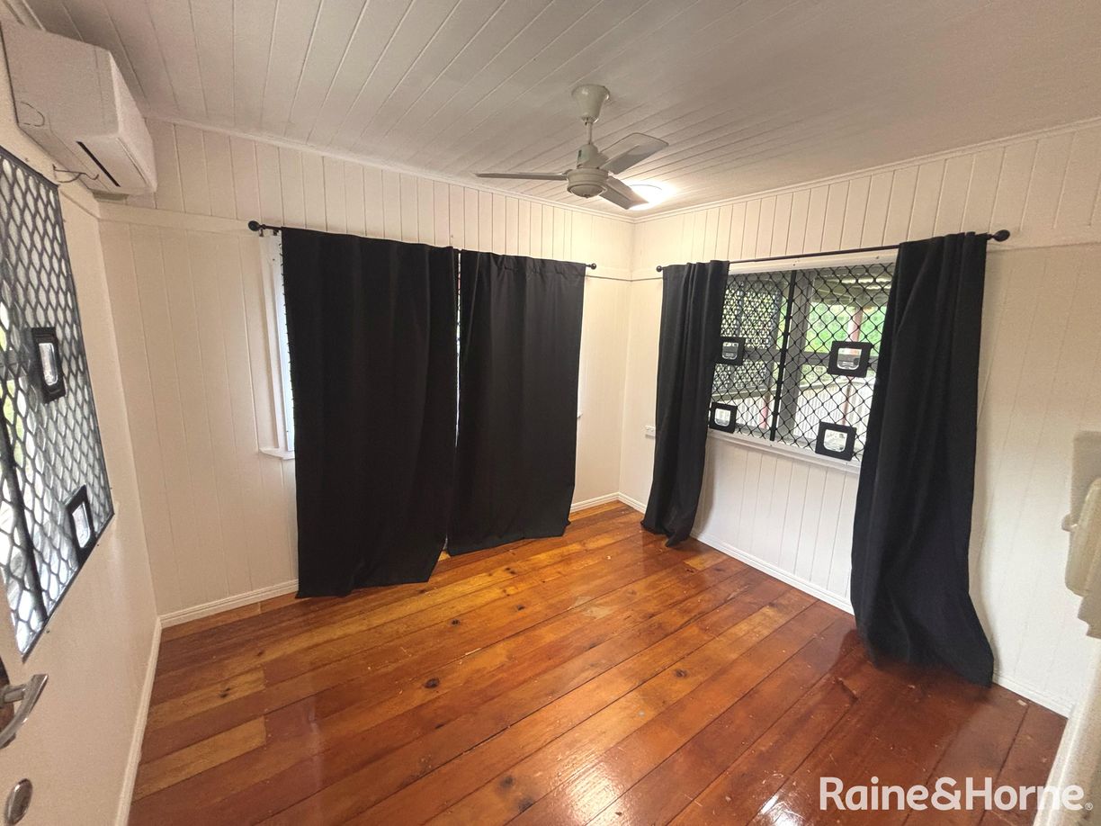 2 Hansen Crt — photo 14 of 30