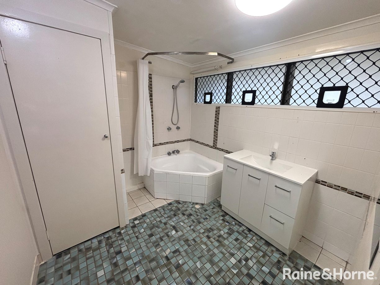 2 Hansen Crt — photo 19 of 30