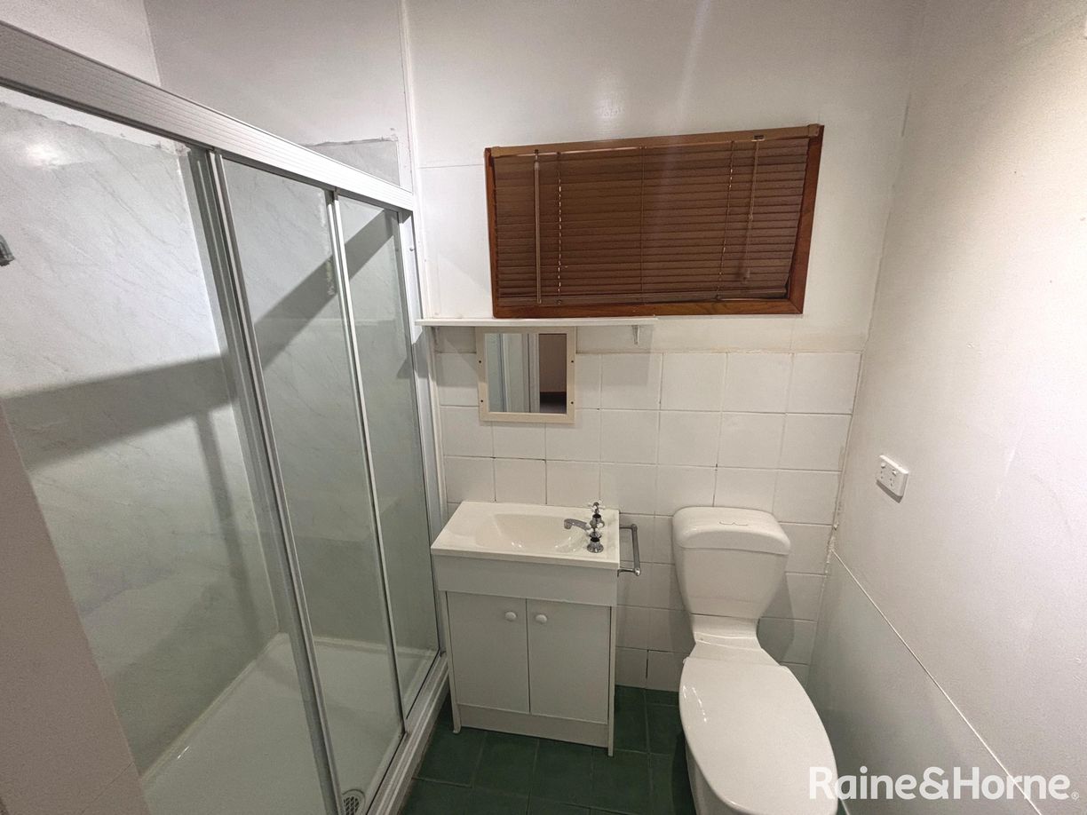 2 Hansen Crt — photo 12 of 30