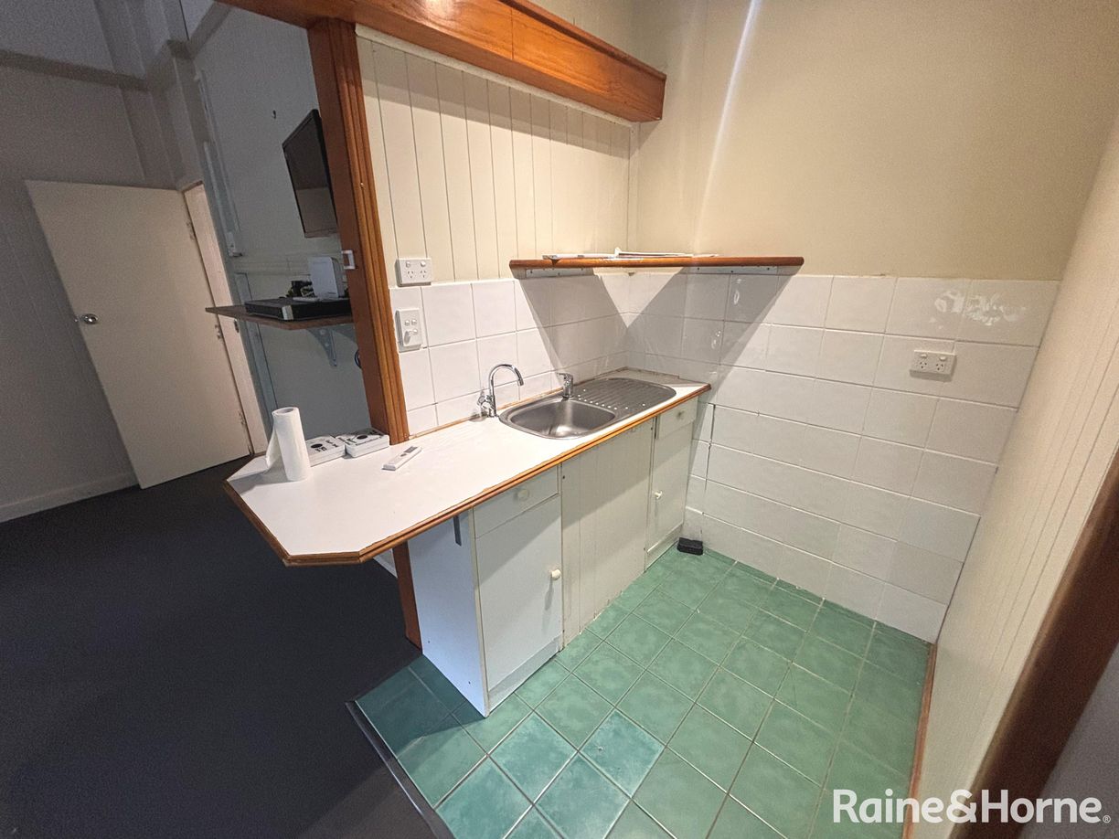 2 Hansen Crt — photo 11 of 30