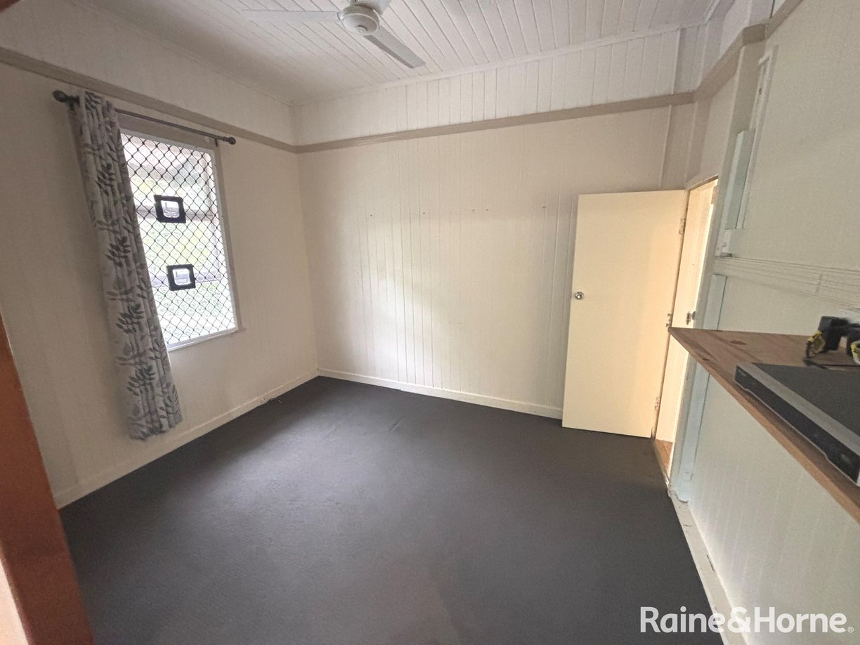 2 Hansen Crt — photo 10 of 30
