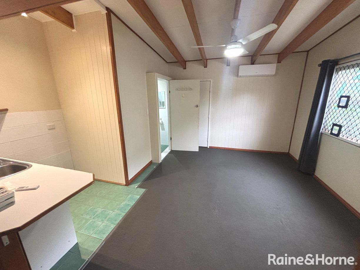 2 Hansen Crt — photo 13 of 30