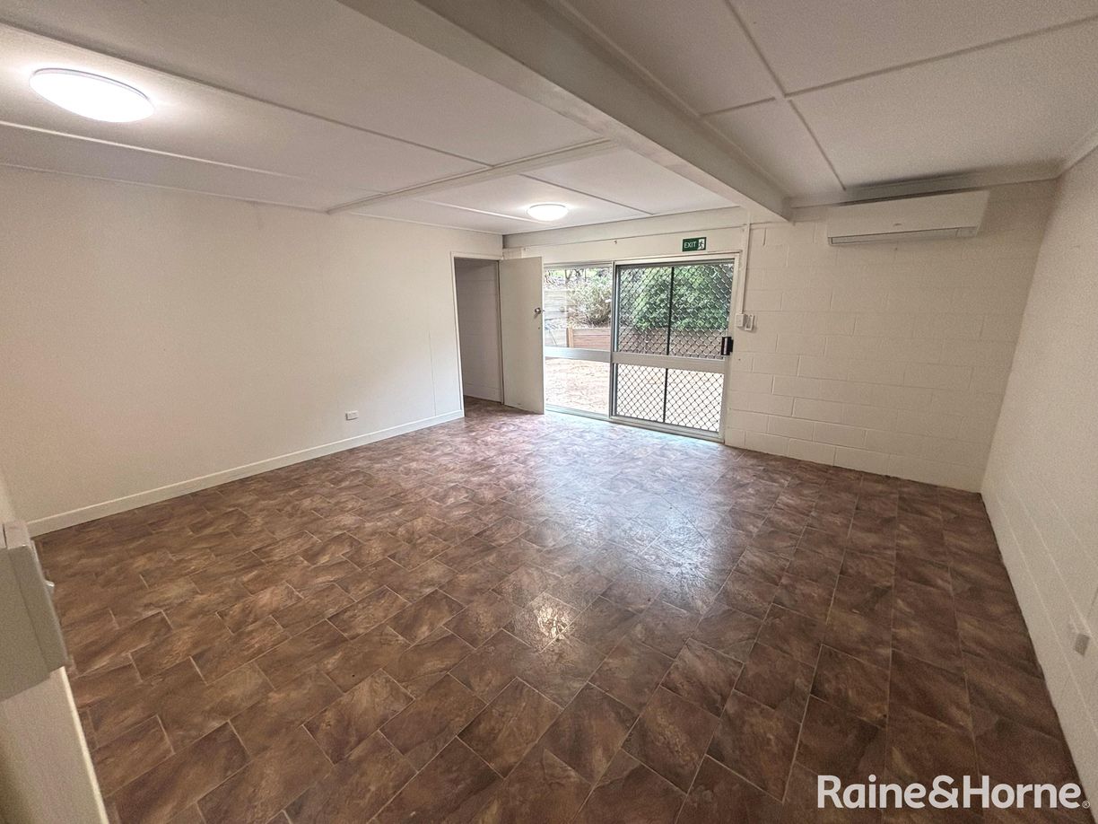 2 Hansen Crt — photo 24 of 30