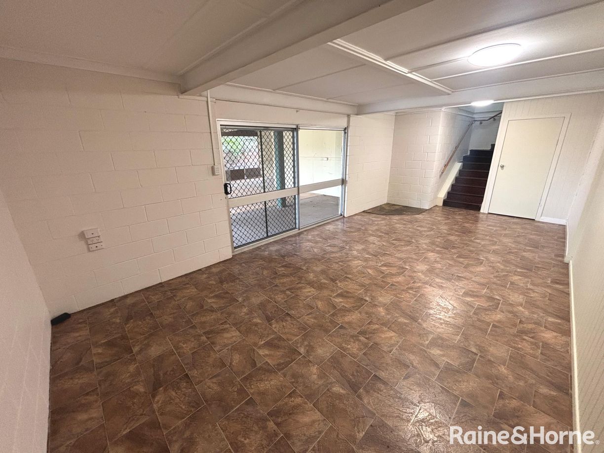 2 Hansen Crt — photo 25 of 30