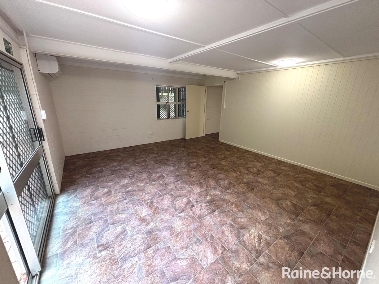 2 Hansen Crt — photo 26 of 30