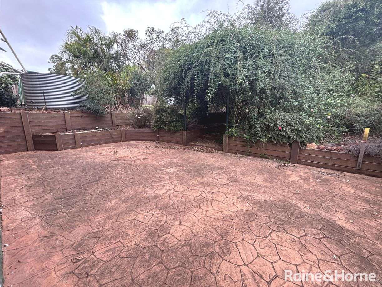 2 Hansen Crt — photo 27 of 30
