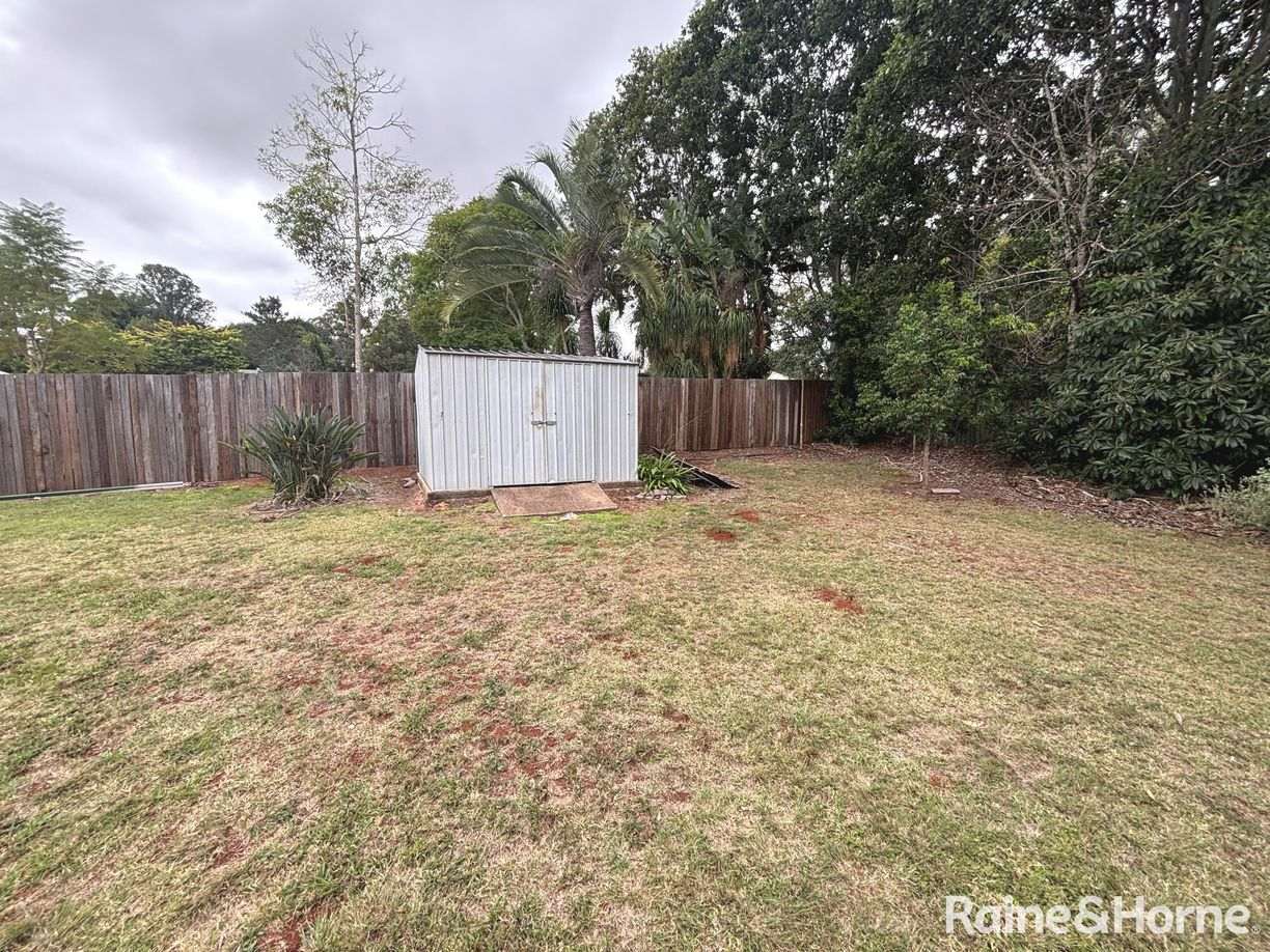 2 Hansen Crt — photo 29 of 30