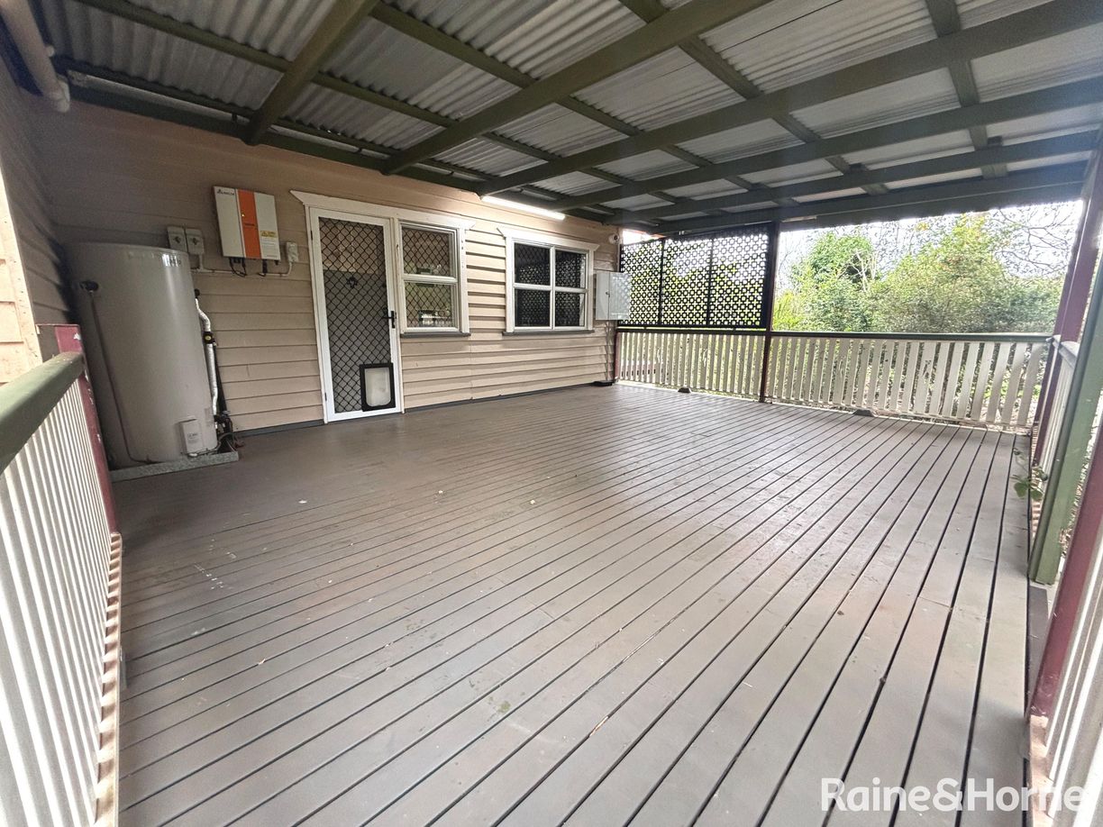 2 Hansen Crt — photo 23 of 30