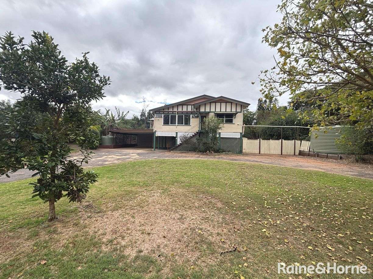 2 Hansen Crt — photo 2 of 30