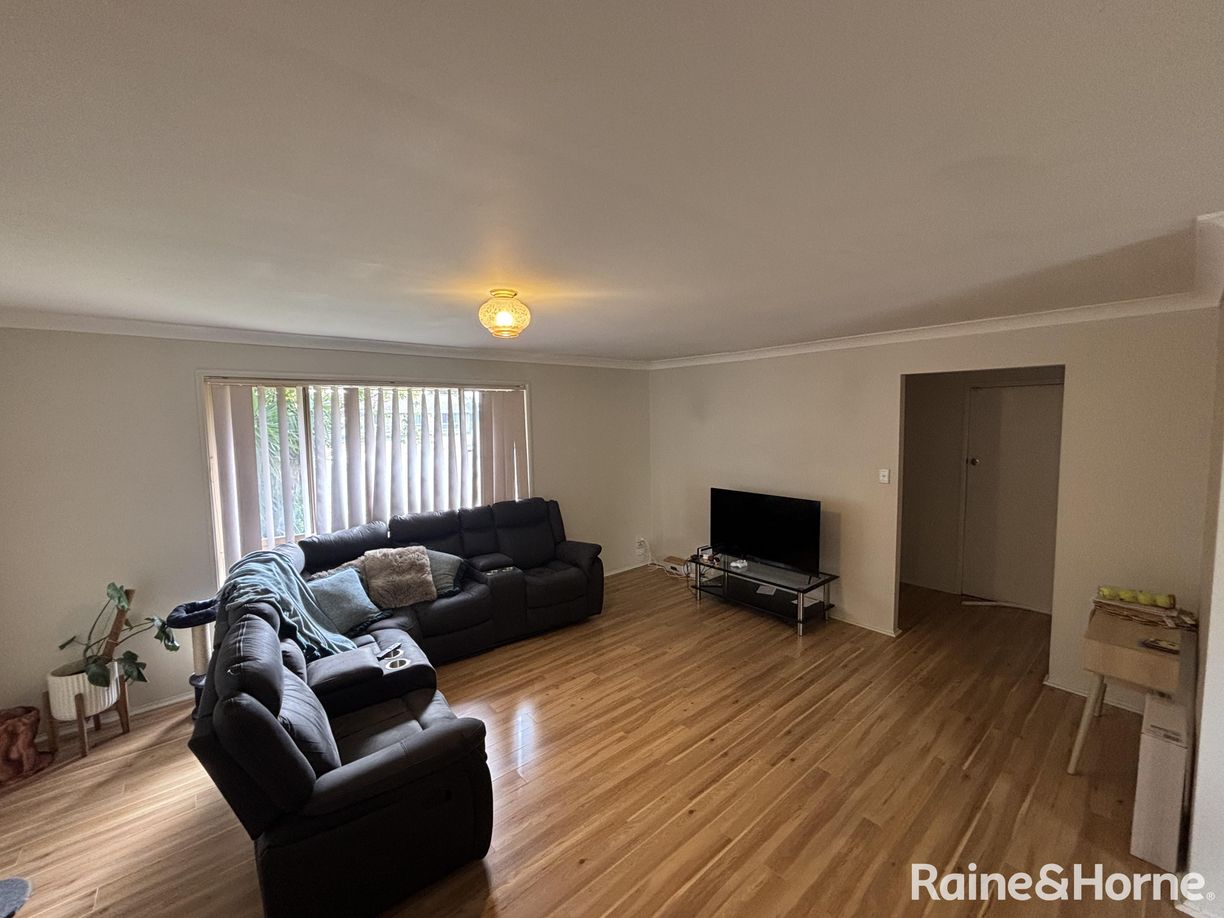 1 Rose Court — photo 6 of 16