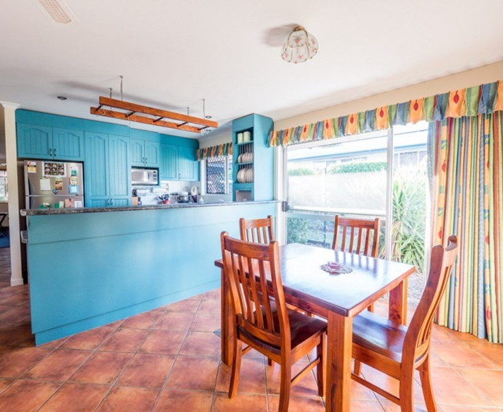 42 Fisher Street — photo 4 of 15
