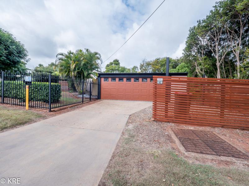 42 Fisher Street — photo 14 of 15