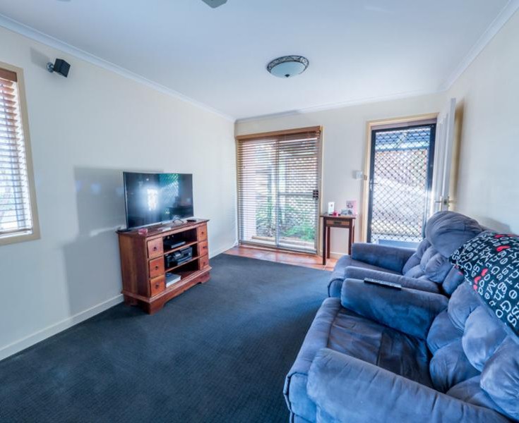 42 Fisher Street — photo 2 of 15