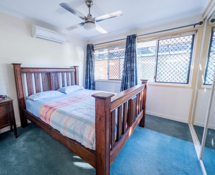 42 Fisher Street — photo 6 of 15