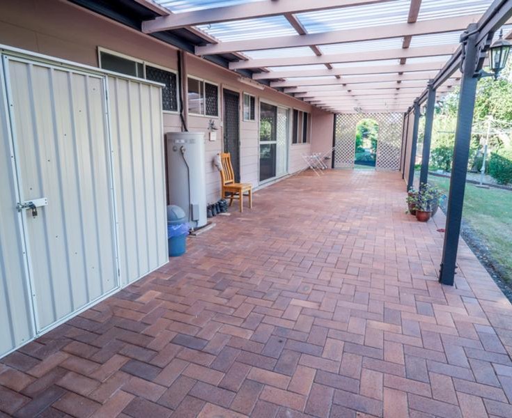 42 Fisher Street — photo 10 of 15