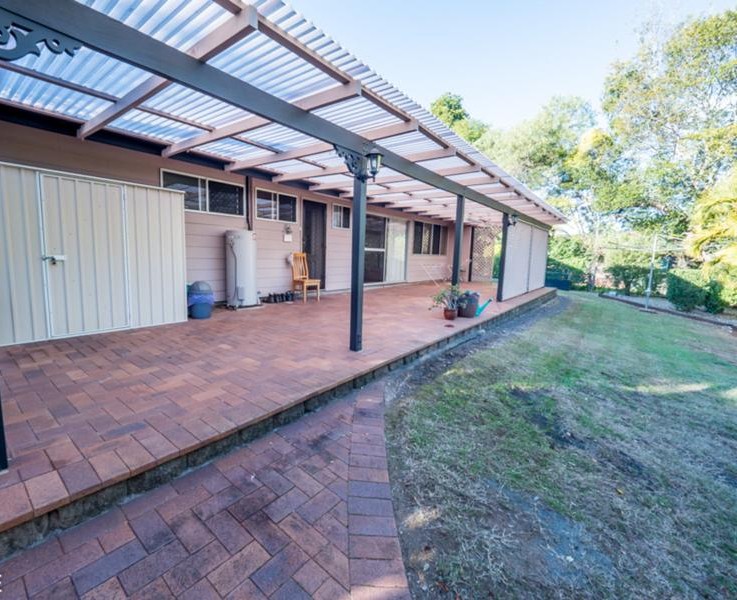 42 Fisher Street — photo 12 of 15