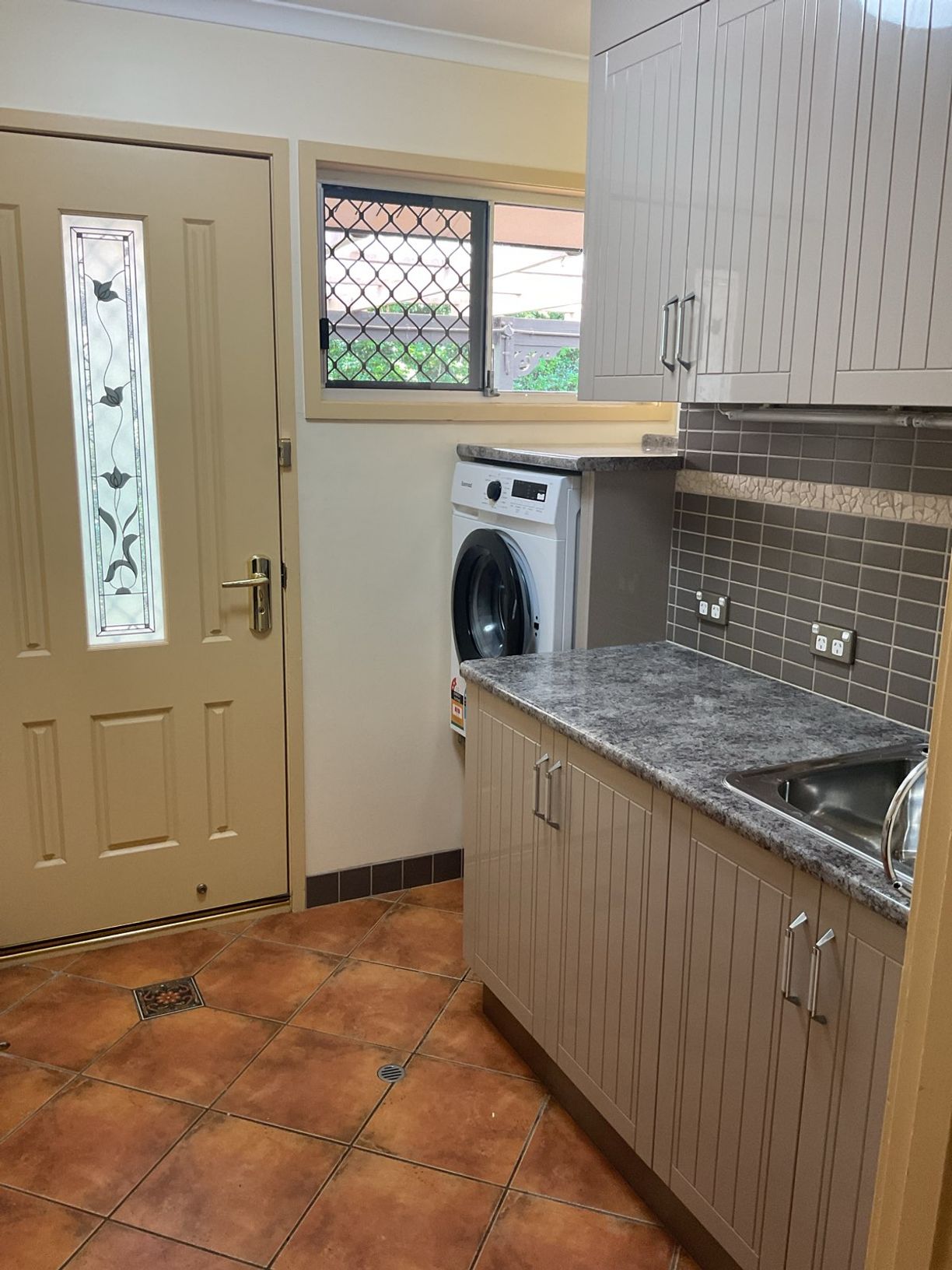 42 Fisher Street — photo 9 of 15