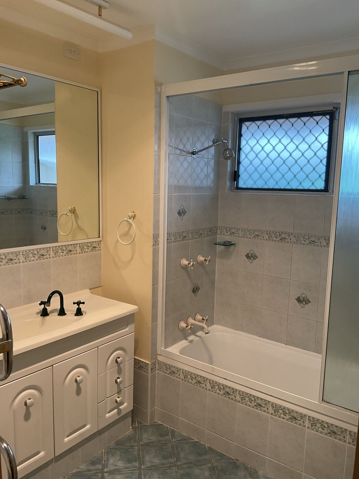 42 Fisher Street — photo 8 of 15