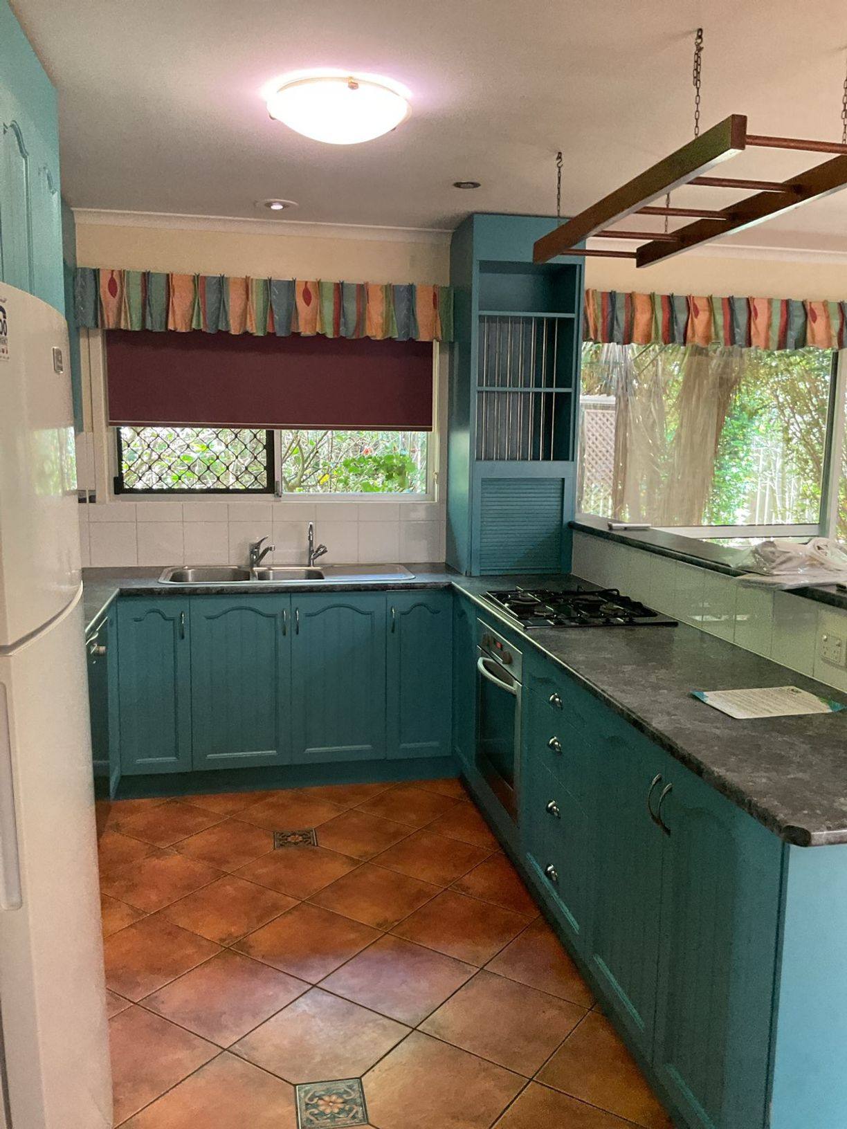 42 Fisher Street — photo 3 of 15