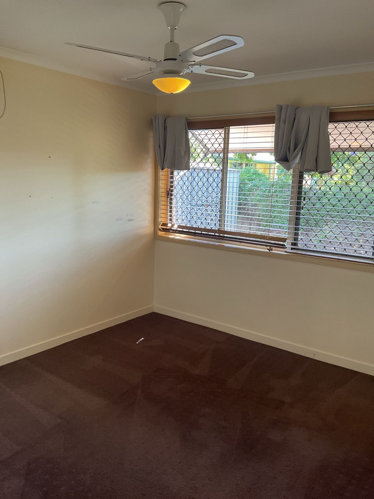 42 Fisher Street — photo 7 of 15