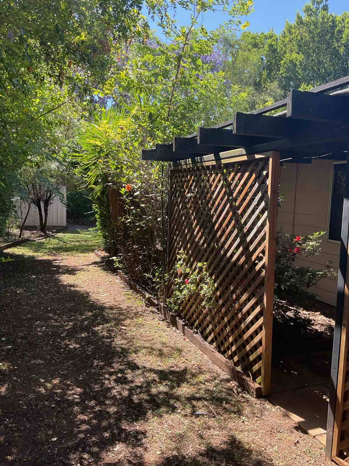 42 Fisher Street — photo 13 of 15