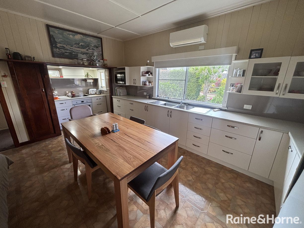 40 Fitzroy Street — photo 7 of 23