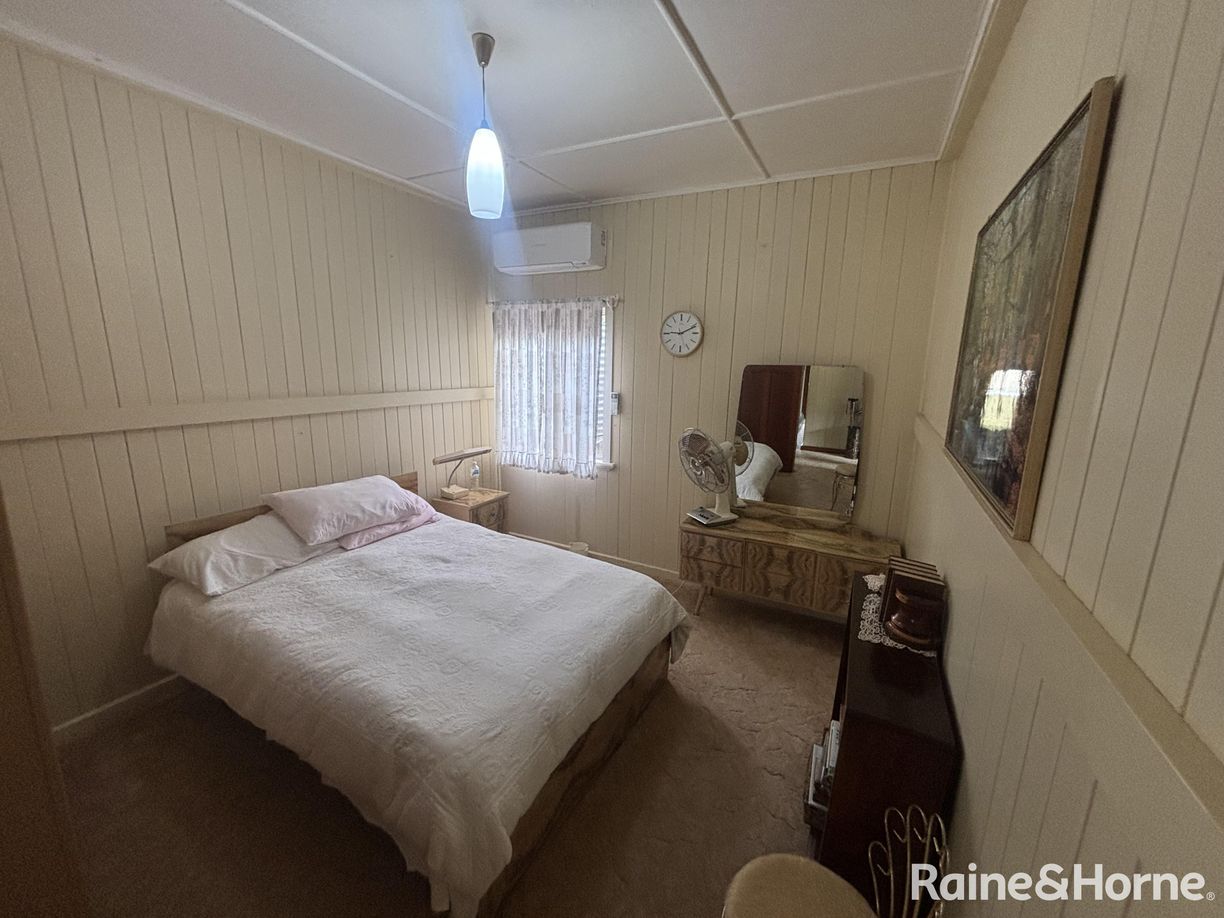 40 Fitzroy Street — photo 12 of 23