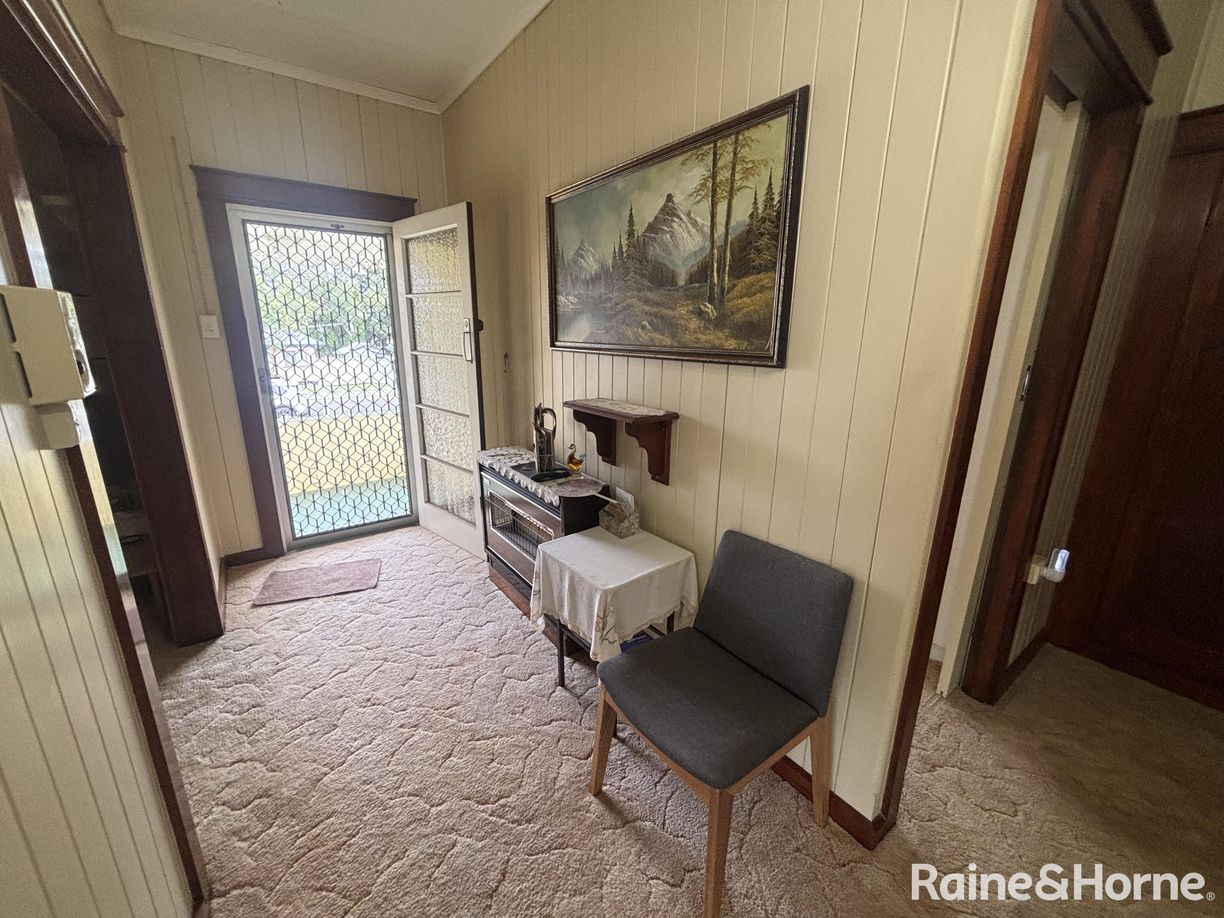 40 Fitzroy Street — photo 5 of 23