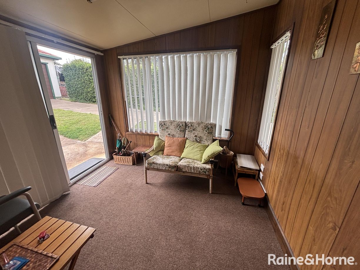40 Fitzroy Street — photo 9 of 23