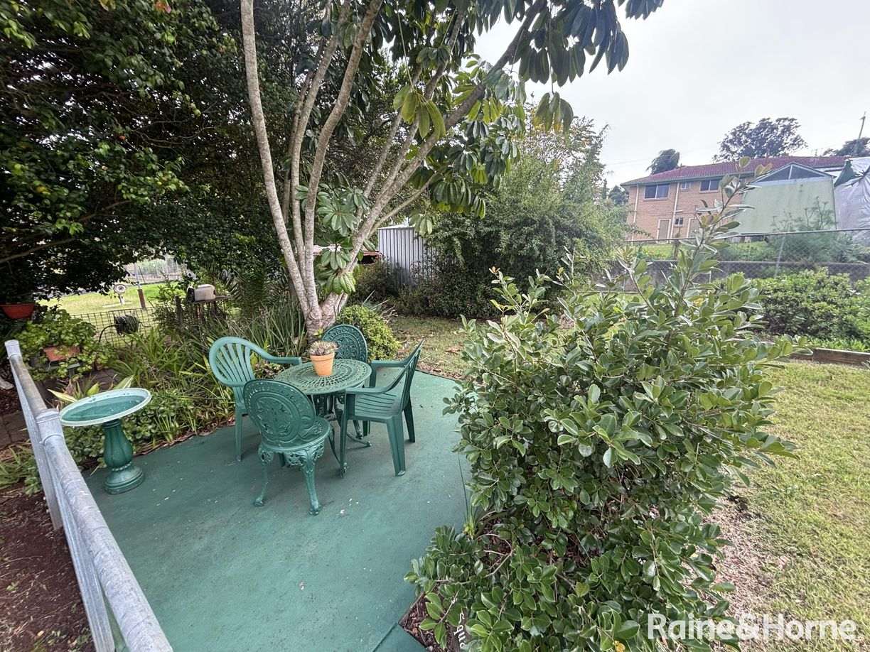 40 Fitzroy Street — photo 4 of 23