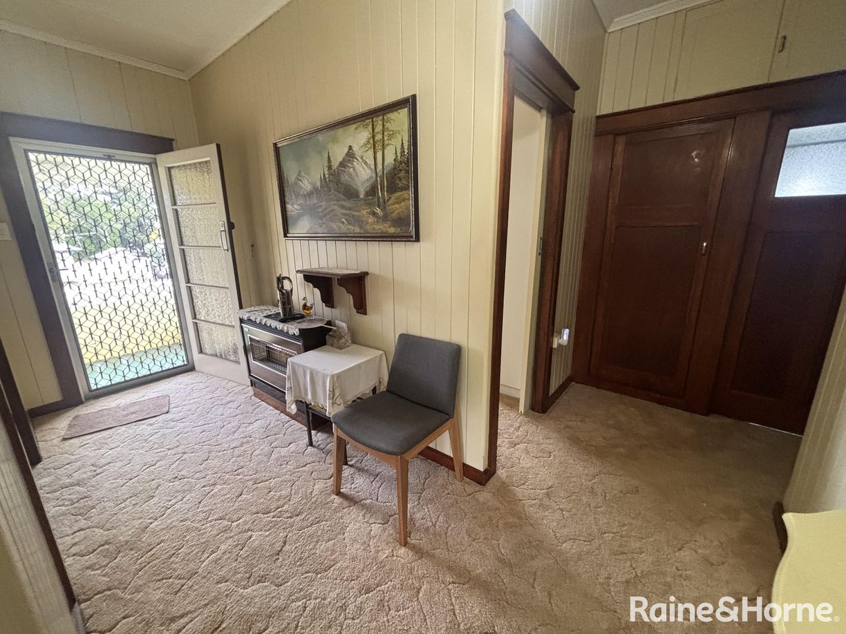 40 Fitzroy Street — photo 14 of 23
